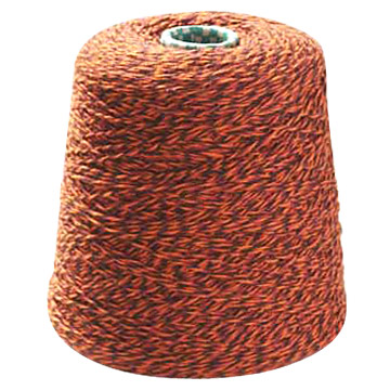  Angora Yarn