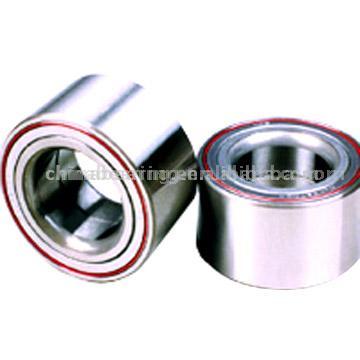  Bearing for Automobile Front Wheels ( Bearing for Automobile Front Wheels)