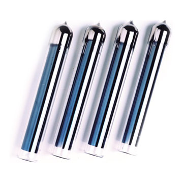  Borosilicate Glass Tube Glass Rod (Боросиликатного стекла, стеклянная трубка Rod)