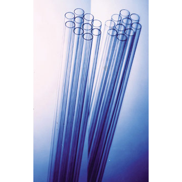  Borosilicate Glass Tube Glass Rod (Боросиликатного стекла, стеклянная трубка Rod)