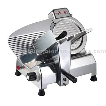  Automatic Meat Slicer (Automatic Meat Slicer)