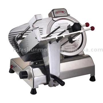  Automatic Meat Slicer ( Automatic Meat Slicer)