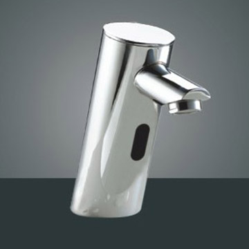  Automatic Faucet