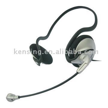  Telephone Earphone ( Telephone Earphone)