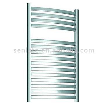  Heated Towel Rail ( Heated Towel Rail)