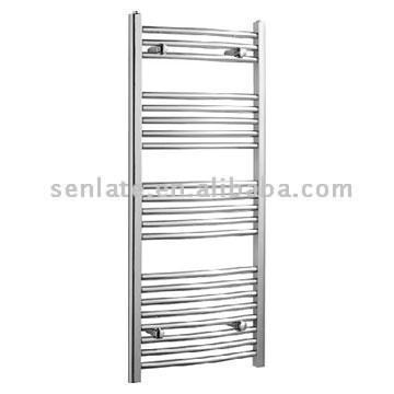  Heated Towel Rail ( Heated Towel Rail)