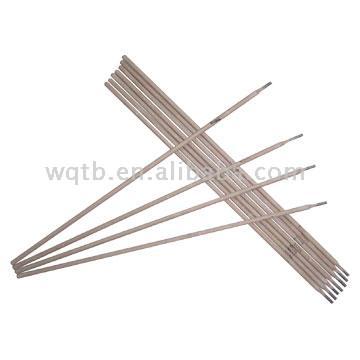  Welding Electrode ( Welding Electrode)