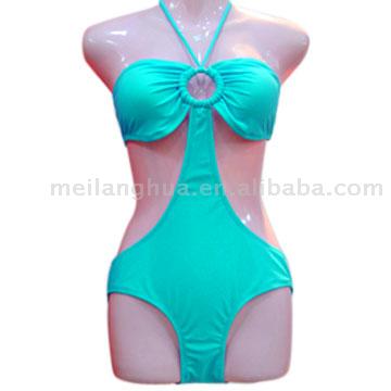  Swimwear (Maillots de bain)