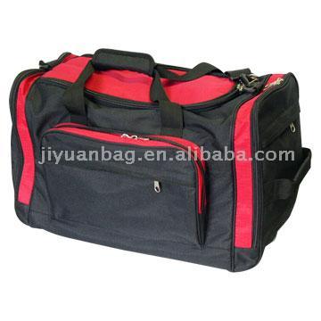  Travel Bag (TB005)