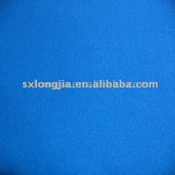  Polyester Flame Retardant Airline Blanket (Polyester Flame Retardant Airline Blanket)