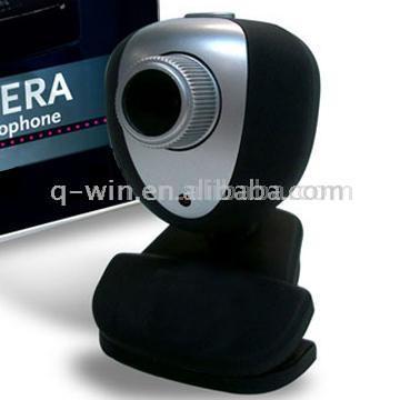  PC Camera (OMS-02) (PC Camera (OMS-02))