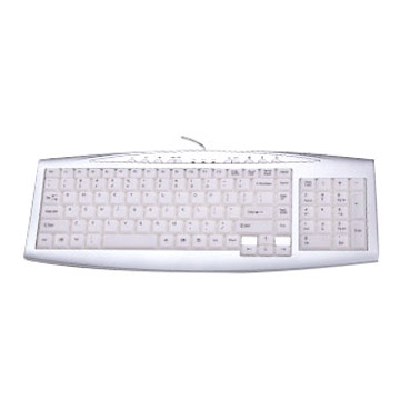  Keyboard Light Design (Keyboard Light Design)