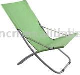  Beach Chair (Beach Chair)