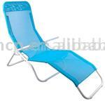  Beach Chair (Beach Chair)