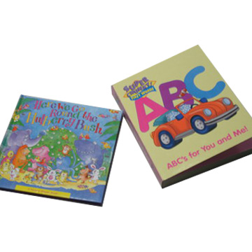  Cartoon / Picture Books ( Cartoon / Picture Books)