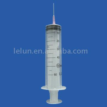  Disposable Syringe(1cc,2cc,3cc,5cc,10cc,20cc,50cc) ( Disposable Syringe(1cc,2cc,3cc,5cc,10cc,20cc,50cc))