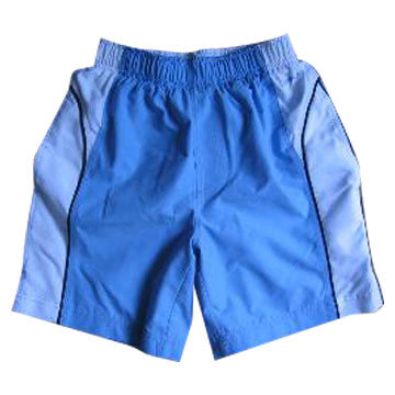  Men`s Shorts (Shorts pour hommes)