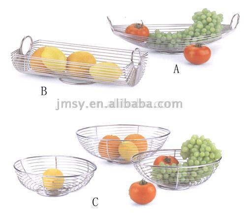  Fruit Basket ( Fruit Basket)