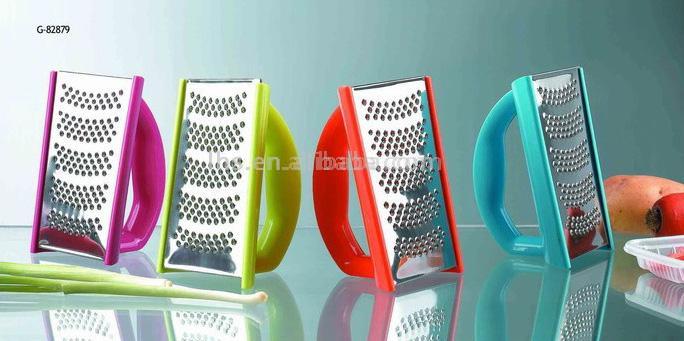  Grater ( Grater)