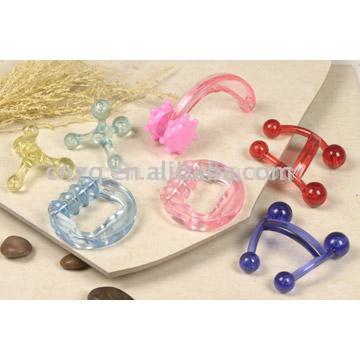  Fore Bead Massager (Fore Bead Massager)