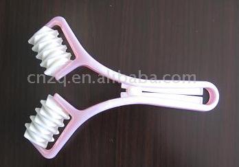  Locking Massager (Verrouillage Massager)