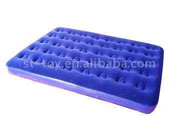  Air Bed ( Air Bed)