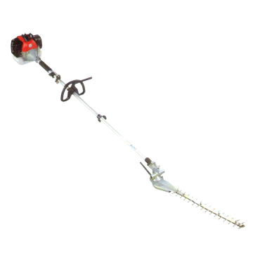  Long Reach Hedge Trimmer (Long Re h Hedge Trimmer)