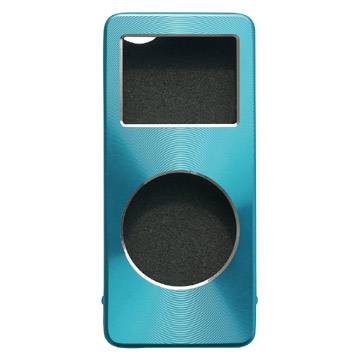  Case for iPod ( Case for iPod)