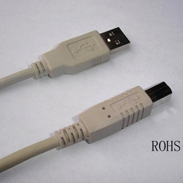  USB Cable ( USB Cable)