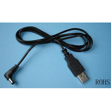  USB Cable ( USB Cable)