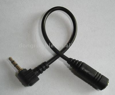  Lamp Cable (Lampe Cable)