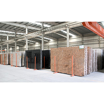  Granite Slabs ( Granite Slabs)