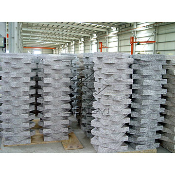  Granite Tiles (Granite Tiles)