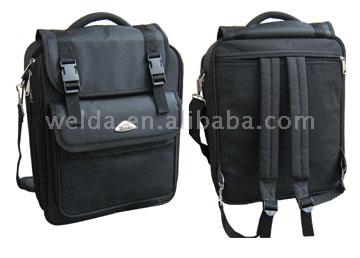  Backpack Laptop Bag ( Backpack Laptop Bag)