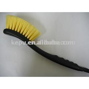  Car Washing Brush (Car la brosse de lavage)