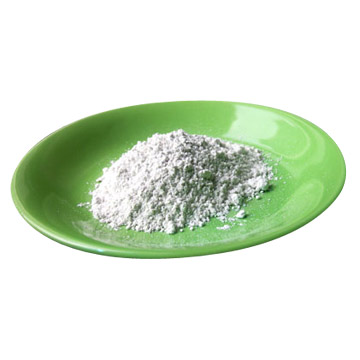 BK-883B Organoclay Rheologieadditive (Organic Bentonit) (BK-883B Organoclay Rheologieadditive (Organic Bentonit))