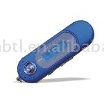  MP3 Player (Lecteur MP3)