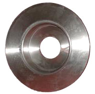  Auto Brakes Discs YH-S1201 (Freins à disques Auto YH-S1201)