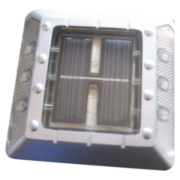  Solar Road Stud (Solar Road Stud)