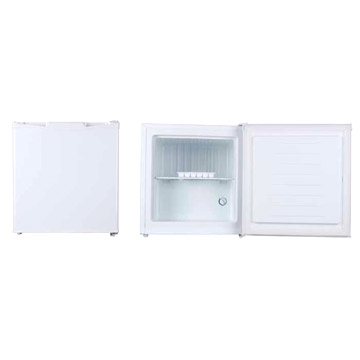  Single Door Upright Freezer (Single Door Gefrierschrank)