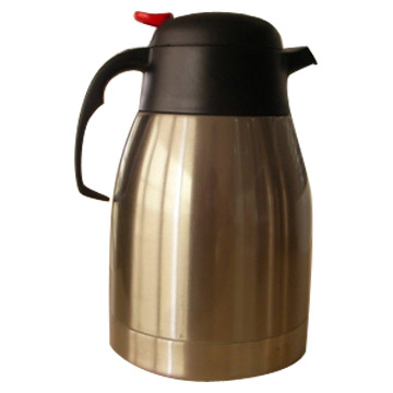  Coffee Pot (Coffee Pot)