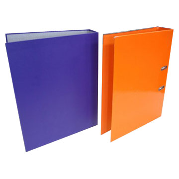 File Folder (File Folder)