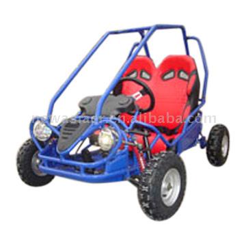  Go Kart ( Go Kart)