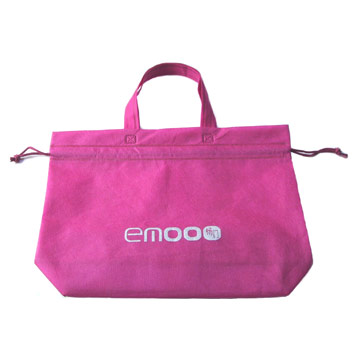  Non-Woven Bag (Non-Woven-Bag)