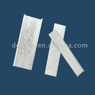  Drywall Stud ( Drywall Stud)