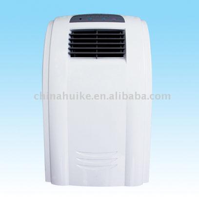  Air Conditioner (Air Conditioner)