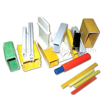  FRP Products (FRP Products)