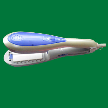  Hair Straightener (Волосы Straightener)