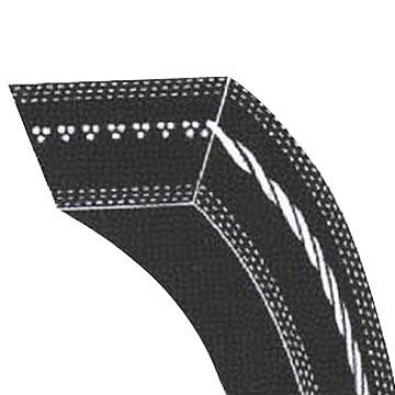  V-Belt (V-Belt)