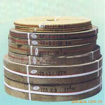  Transmission Belt ( Transmission Belt)